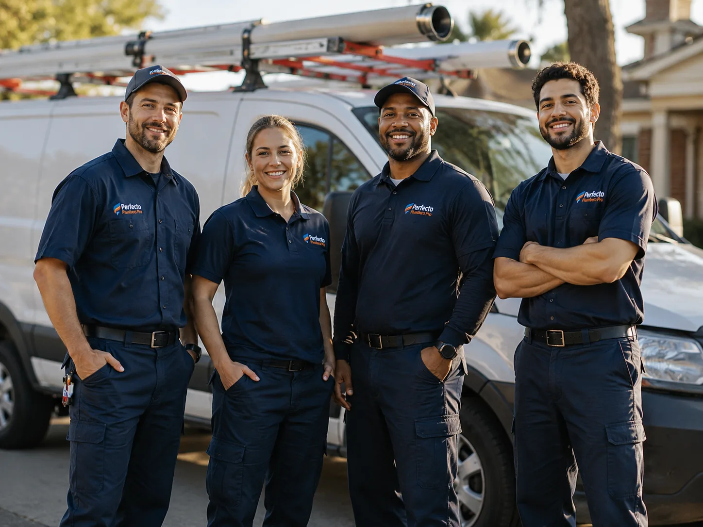 Emergency Plumber Near Me in Bound Brook, NJ near me